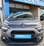 citroen-c3-2024-diesel-1499cc
