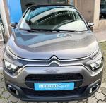 citroen-c3-2024-diesel-1499cc