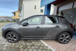 citroen-c3-2024-diesel-1499cc