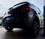 citroen-c3-2024-diesel-1499cc