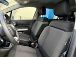 citroen-c3-2024-diesel-1499cc