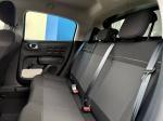 citroen-c3-2024-diesel-1499cc