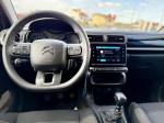 citroen-c3-2024-diesel-1499cc