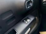 citroen-c3-2024-diesel-1499cc