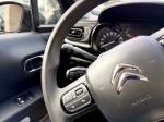 citroen-c3-2024-diesel-1499cc