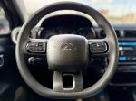 citroen-c3-2024-diesel-1499cc