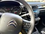 citroen-c3-2024-diesel-1499cc