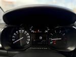 citroen-c3-2024-diesel-1499cc