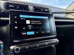 citroen-c3-2024-diesel-1499cc