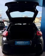 citroen-c3-2024-diesel-1499cc