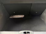 citroen-c3-2024-diesel-1499cc
