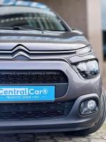 citroen-c3-2024-diesel-1499cc