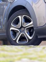 citroen-c3-2024-diesel-1499cc