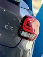 citroen-c3-2024-diesel-1499cc