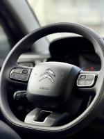 citroen-c3-2024-diesel-1499cc