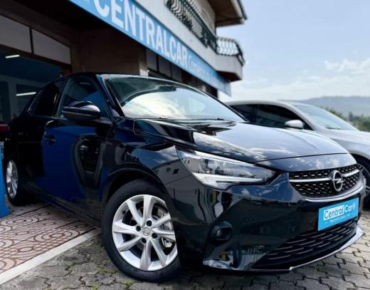 opel-corsa-2022-diesel-1499cc