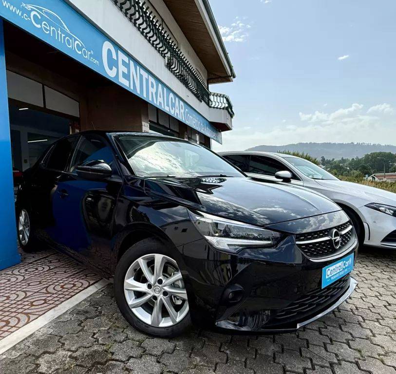 opel-corsa-2022-diesel-1499cc