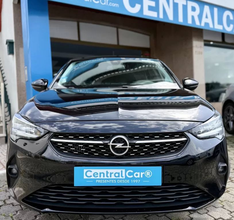 opel-corsa-2022-diesel-1499cc