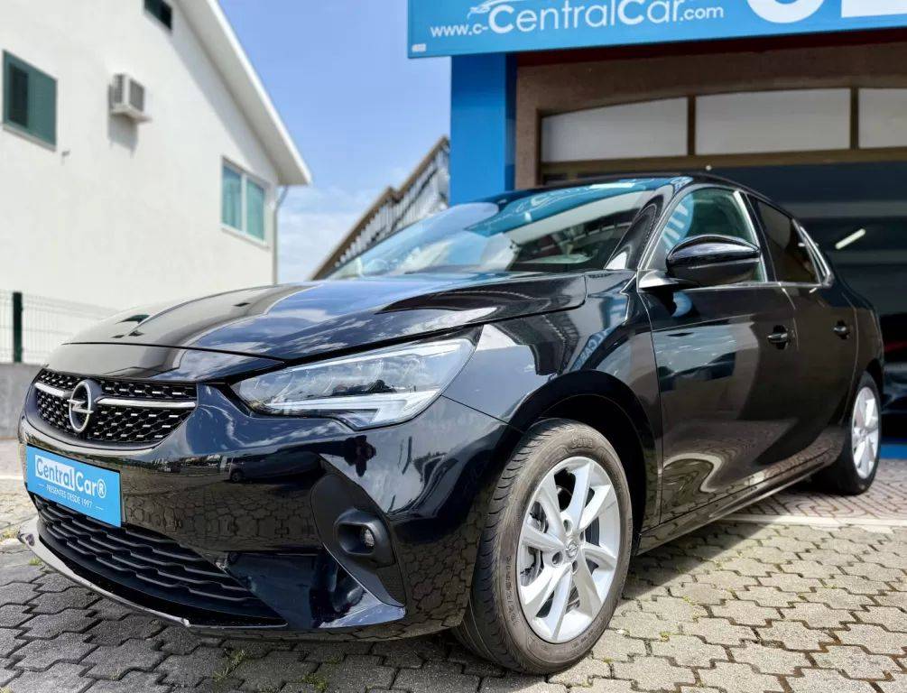 opel-corsa-2022-diesel-1499cc