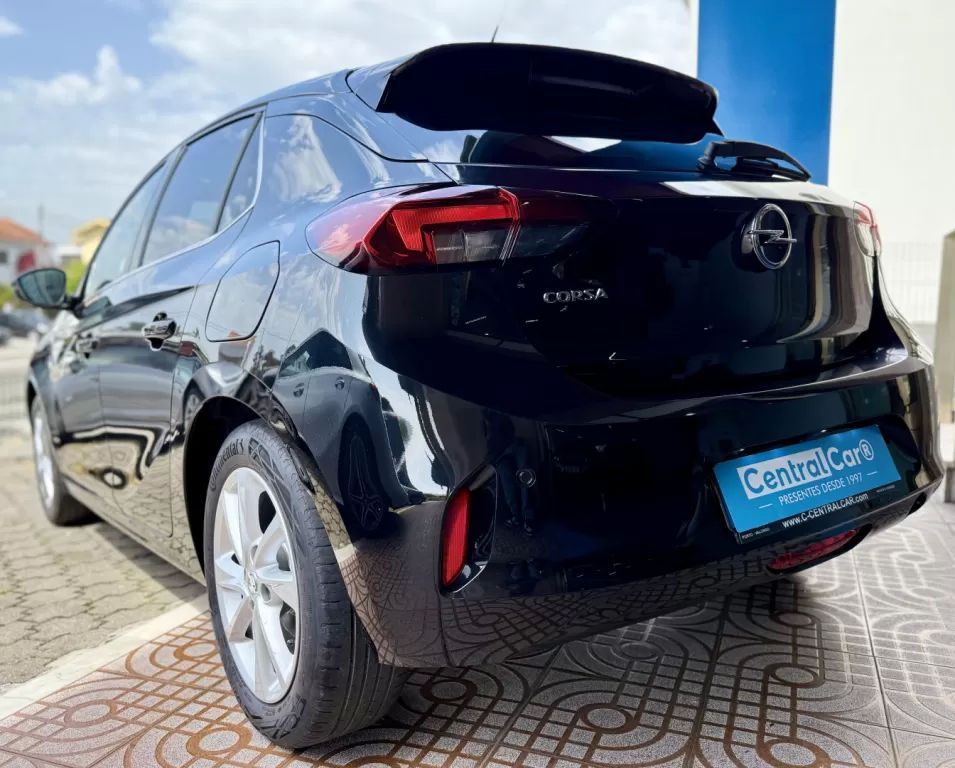 opel-corsa-2022-diesel-1499cc