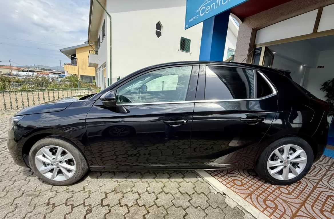 opel-corsa-2022-diesel-1499cc