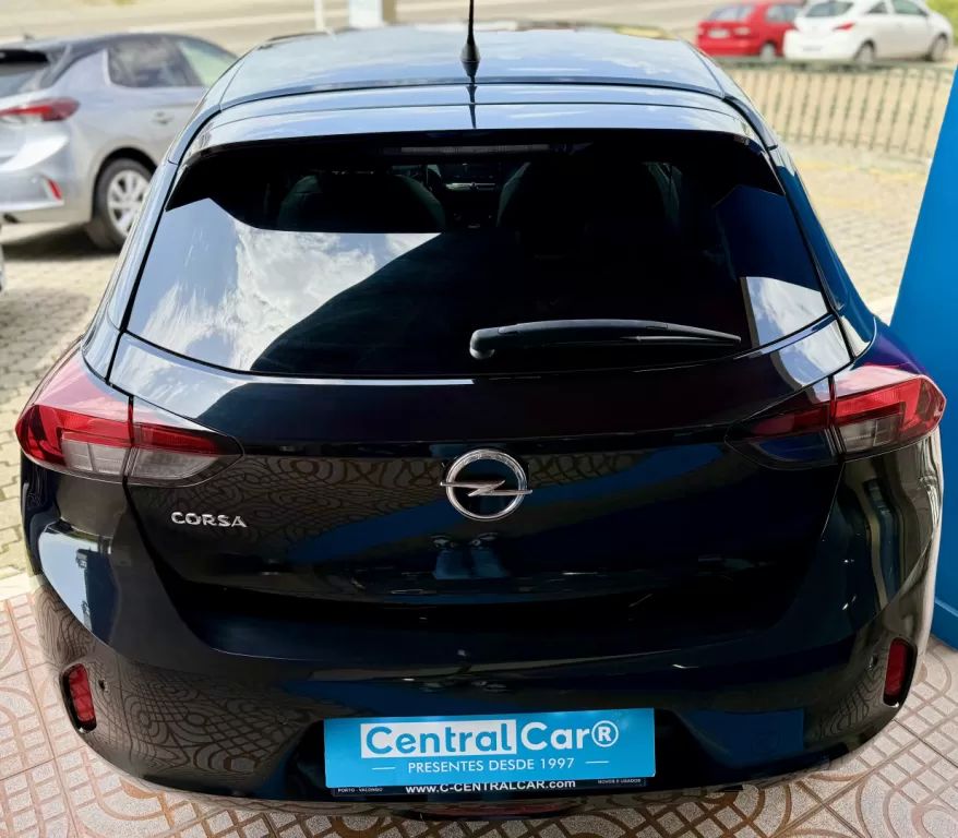 opel-corsa-2022-diesel-1499cc