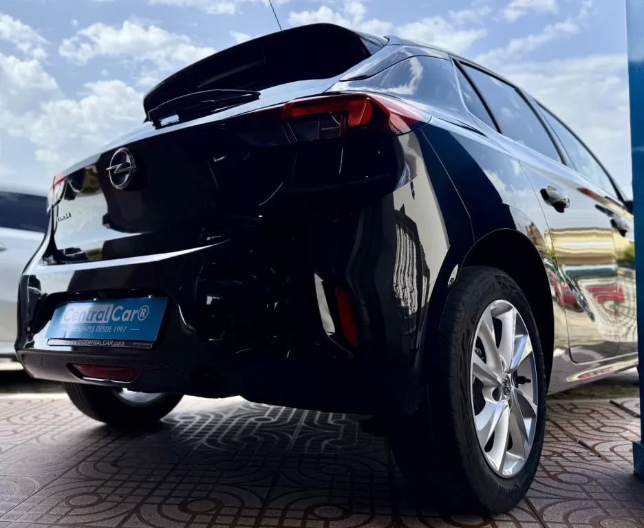opel-corsa-2022-diesel-1499cc