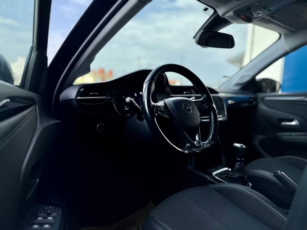 opel-corsa-2022-diesel-1499cc