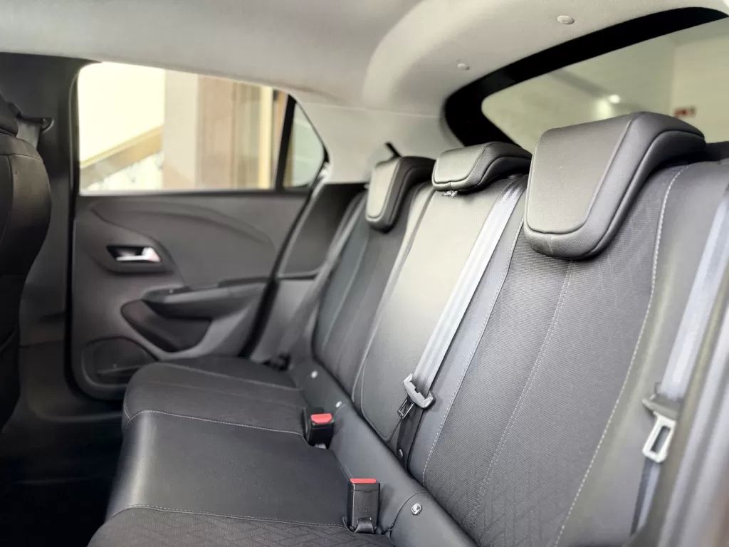 opel-corsa-2022-diesel-1499cc