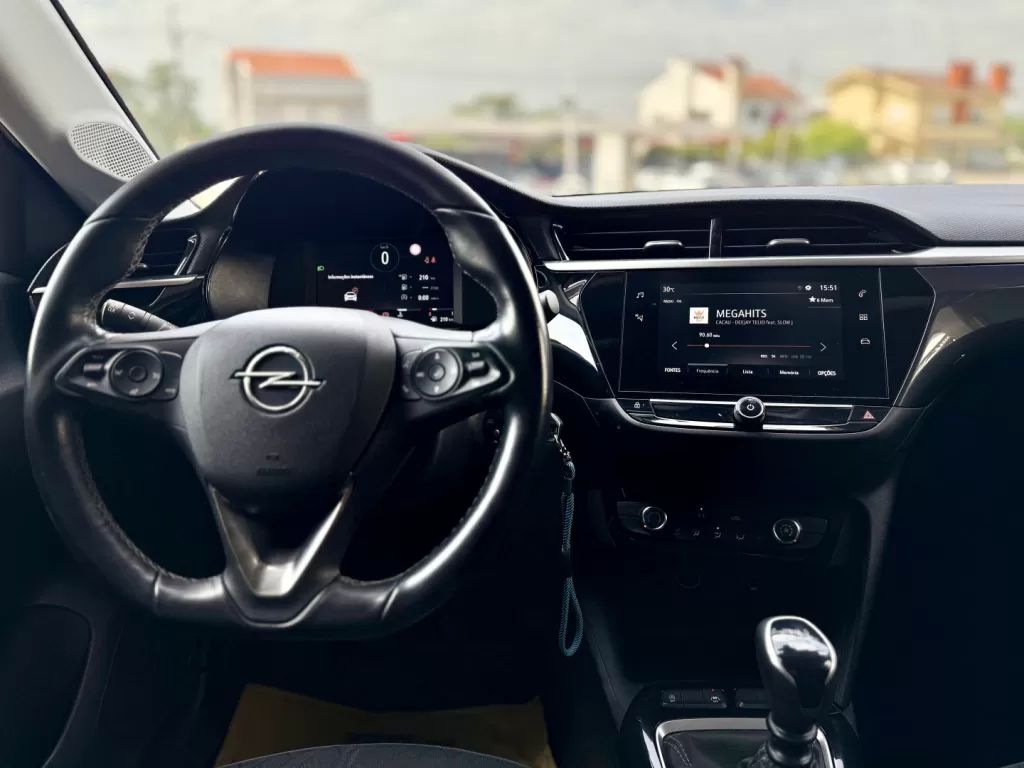 opel-corsa-2022-diesel-1499cc