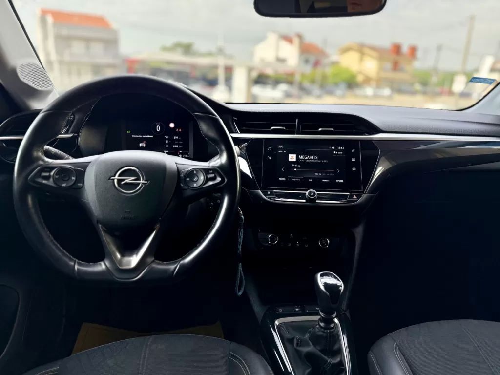 opel-corsa-2022-diesel-1499cc