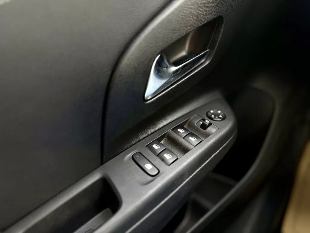 opel-corsa-2022-diesel-1499cc