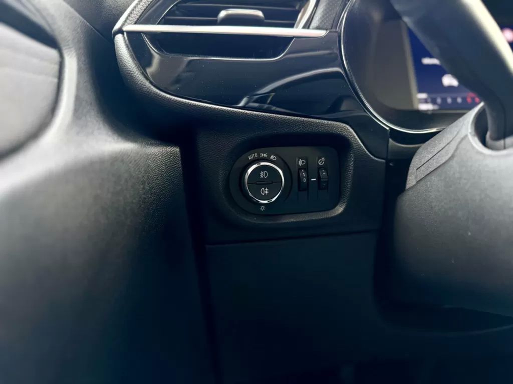 opel-corsa-2022-diesel-1499cc