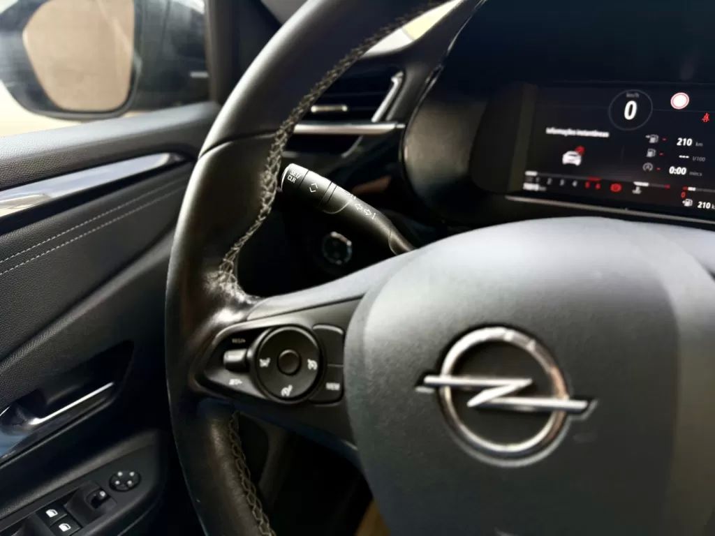 opel-corsa-2022-diesel-1499cc