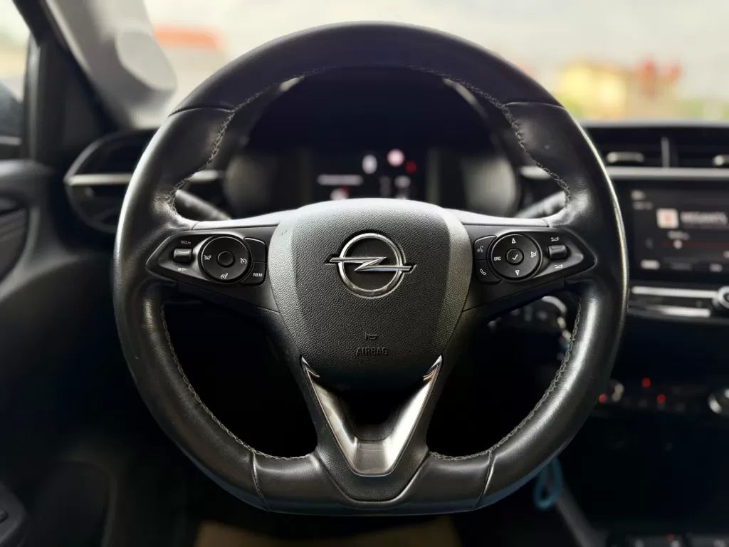 opel-corsa-2022-diesel-1499cc