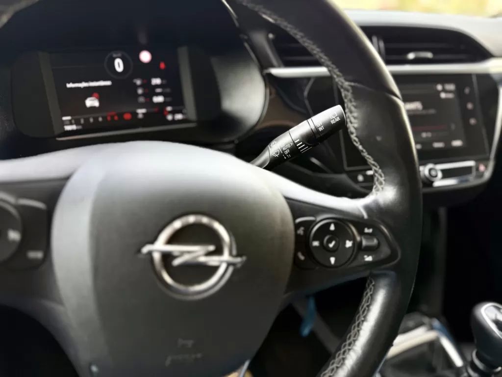 opel-corsa-2022-diesel-1499cc