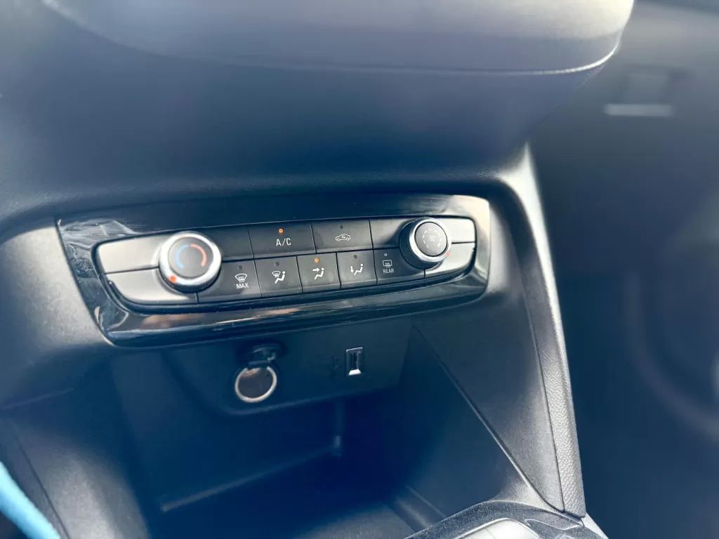 opel-corsa-2022-diesel-1499cc