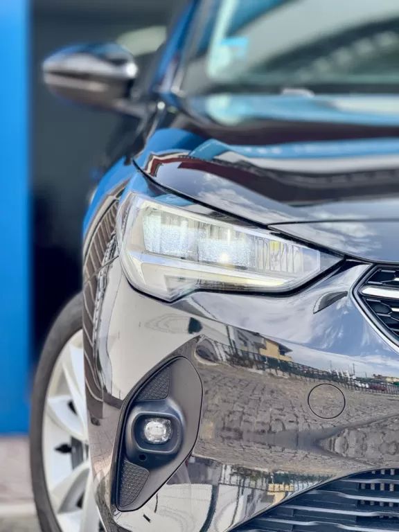 opel-corsa-2022-diesel-1499cc