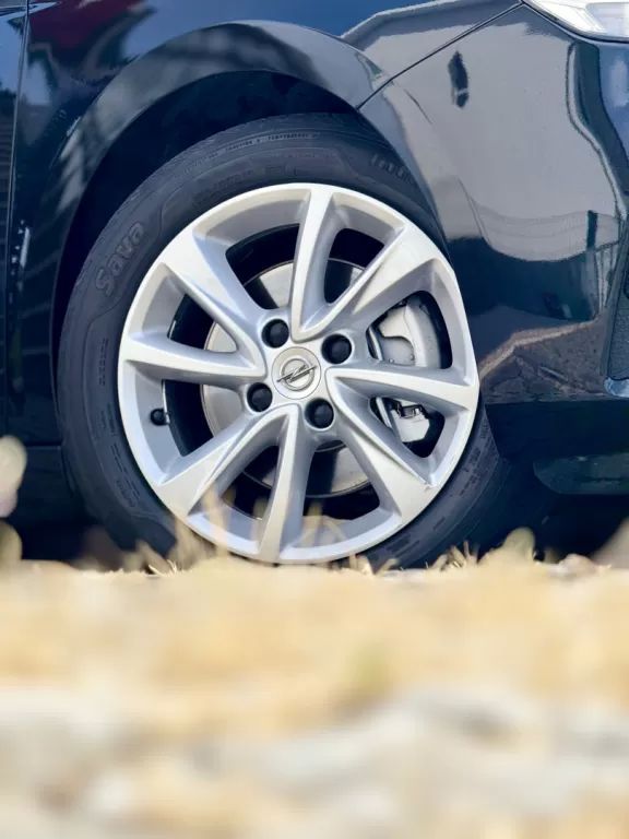 opel-corsa-2022-diesel-1499cc
