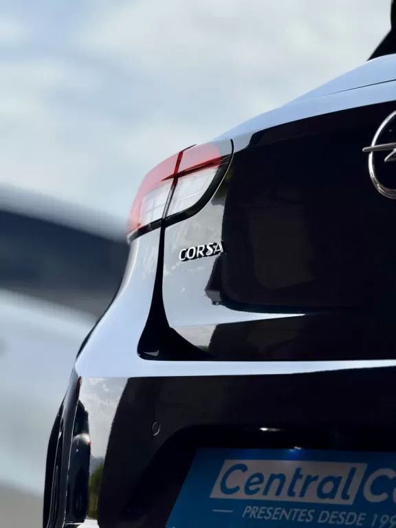 opel-corsa-2022-diesel-1499cc
