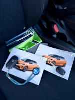 opel-corsa-2022-diesel-1499cc