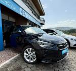 opel-corsa-2022-diesel-1499cc
