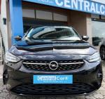opel-corsa-2022-diesel-1499cc