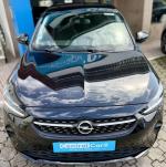 opel-corsa-2022-diesel-1499cc