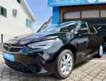 opel-corsa-2022-diesel-1499cc