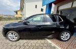 opel-corsa-2022-diesel-1499cc