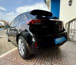 opel-corsa-2022-diesel-1499cc
