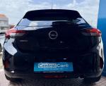 opel-corsa-2022-diesel-1499cc