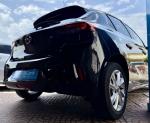 opel-corsa-2022-diesel-1499cc