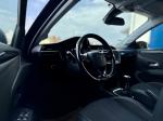 opel-corsa-2022-diesel-1499cc